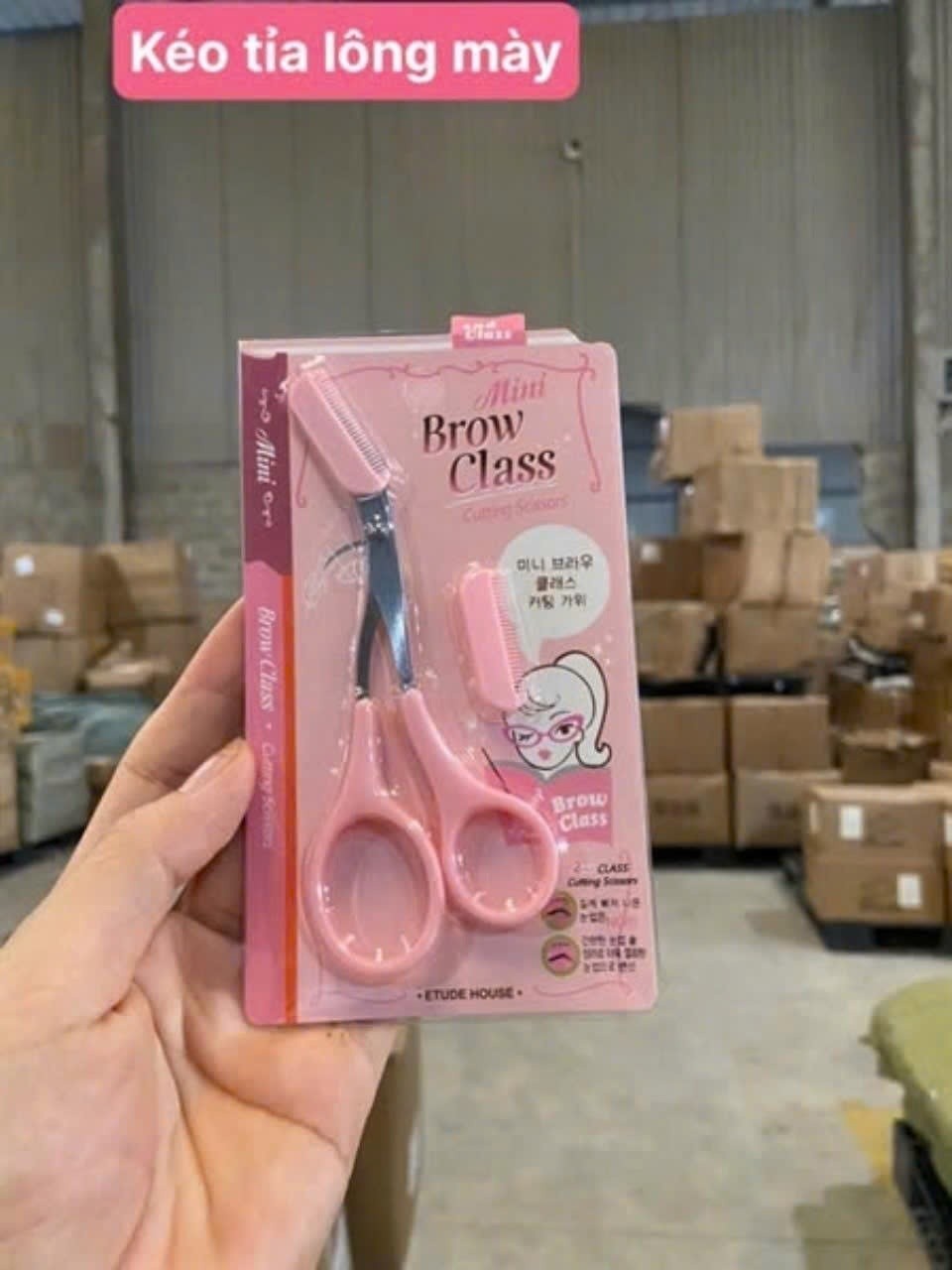 20241122_zvzP47WSQx Kéo tỉa lông mày (Kiện 1000 cái) (Lốc 24) - Image 1