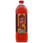 Nước Mắm Nam Ngư Đệ Nhị 900ml (Kiện 15 chai)
