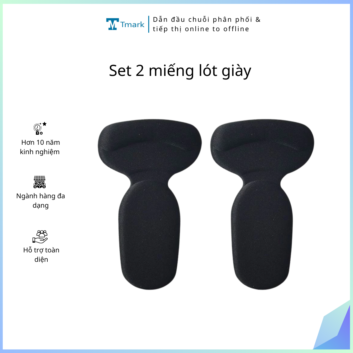 20260122_xWYxhguM27 Set 2 miếng lót giày (Kiện 500 set) - Image 1