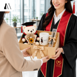 Hộp Quà Tặng Tốt Nghiệp