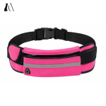 Túi Đeo Hông Chạy Bộ Thể Thao